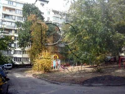 квартира за адресою Котельникова Михайла вул., 87