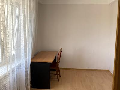 квартира за адресою Магара вул., 1