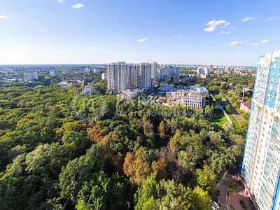 квартира по адресу Сикорского Игоря ул. (Танковая), 1б