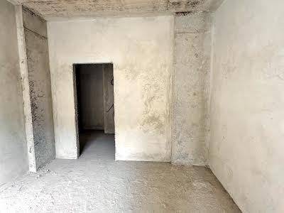 квартира за адресою Під Голоском вул., 22