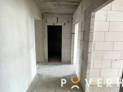 квартира за адресою Лева Ребета вул., 10