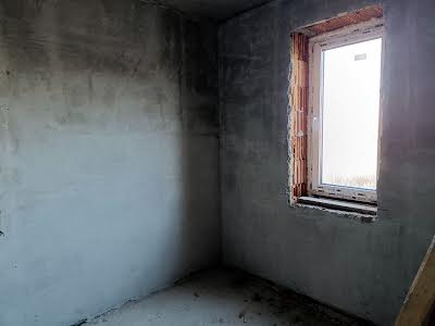 дом по адресу Січових Стрільців, 12