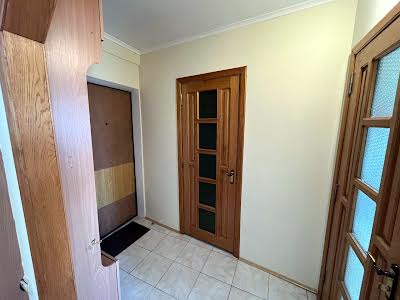 квартира по адресу Авиаконструктора Игоря Сикорского ул. (Танковая), 6