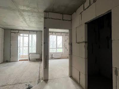 квартира по адресу Профсоюзная ул., 4