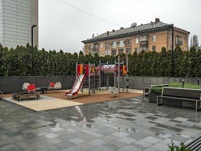 квартира за адресою Ділова вул. (Димитрова), 1/2