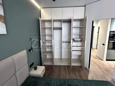 квартира по адресу Дегтяревская ул., 25а
