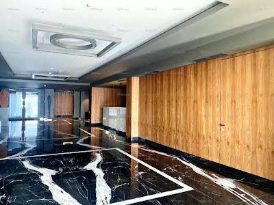 квартира по адресу Редутная ул., 67
