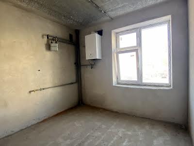 квартира по адресу Січових стрільців ул., 4