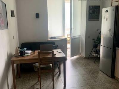 квартира по адресу Герцена ул., 35