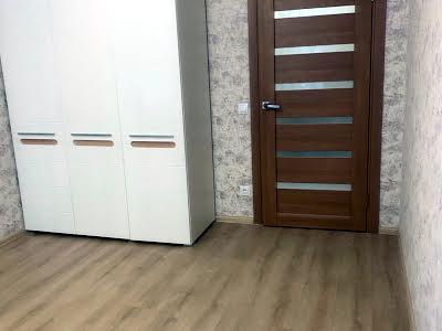 квартира за адресою Кадетський Гай вул., 6