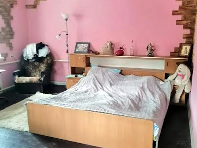 дом по адресу Аэродромная ул., 27