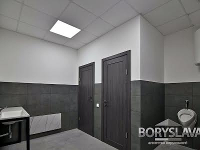 комерційна за адресою Соборна вул., 364в