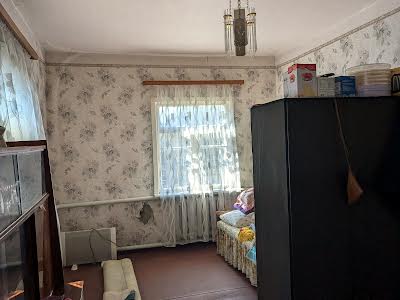 будинок за адресою Бобрицька вул., 36