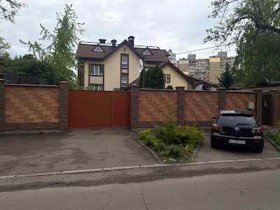квартира за адресою Гостинна вул., 3