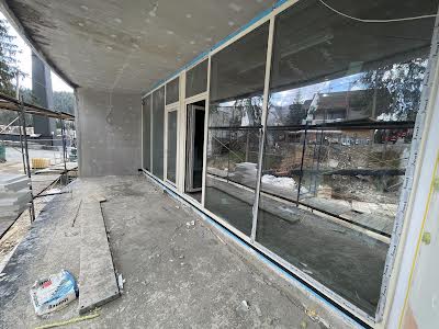 квартира за адресою урочище Вишня, 15