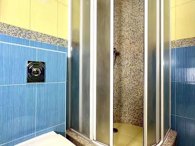 квартира за адресою Старонаводницька вул., 13