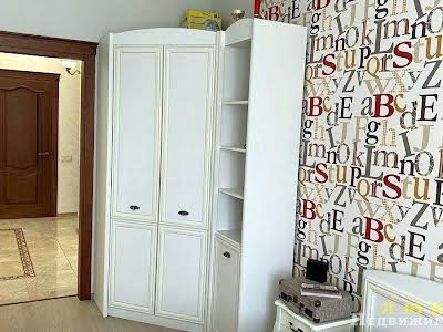 квартира по адресу Маршала Говорова, 8
