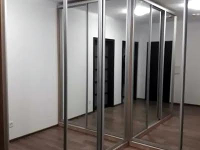 квартира по адресу Виталия Скакуна ул. (Академіка Каблукова), 9