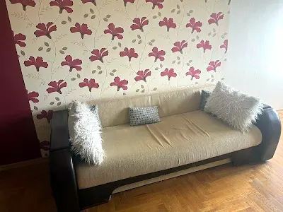 квартира за адресою Юрія Іллєнка вул. (Мельникова), 5