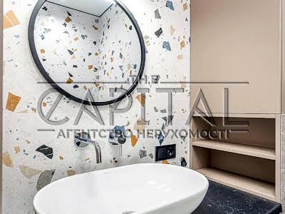 квартира за адресою Столичне шосе, 3