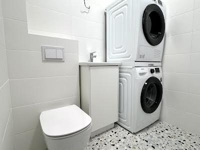 квартира по адресу Заречная ул., 2