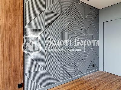 квартира за адресою Берестейський просп. (Перемоги), 11