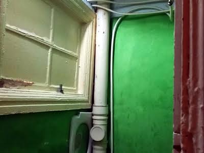 кімната за адресою Новаторів вул., 17