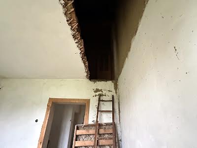 дом по адресу Богдана Хмельницького, 2 а