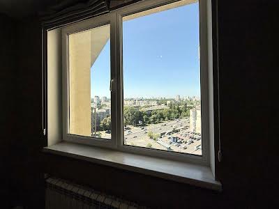 квартира по адресу Нивская ул., 4г