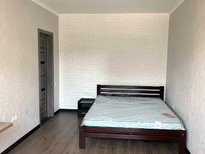 квартира по адресу Петра Григоренко просп., 41