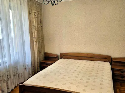 квартира за адресою Володимира Івасюка просп. (Героїв Сталінграду), 20
