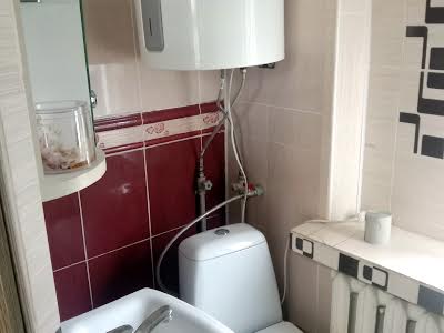 будинок за адресою Вернадського вул., 14