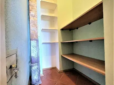 квартира по адресу Борщаговская ул., 143-Б