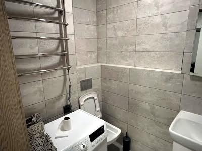 квартира по адресу Глубочицкая ул., 13
