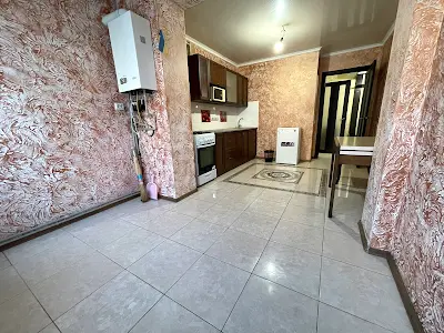 квартира по адресу Сагайдачного ул., 15