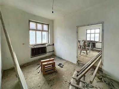 будинок за адресою привокзальна, 45