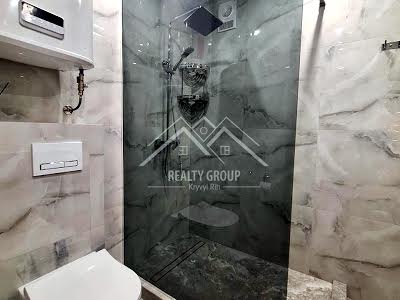квартира по адресу Центральный просп. (Лермонтова), 23