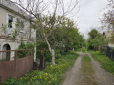 будинок за адресою Марківецька, 228