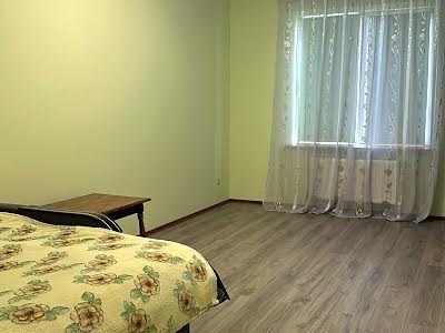 квартира за адресою Бишівська вул., 5
