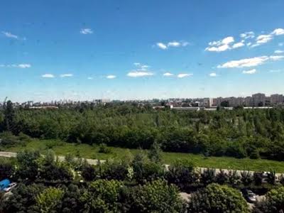 квартира по адресу Калинова ул., 5