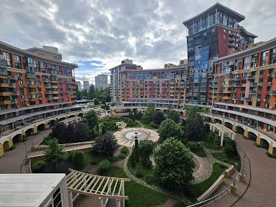 квартира по адресу Юлии Здановской ул. (Ломоносова), 71-Д