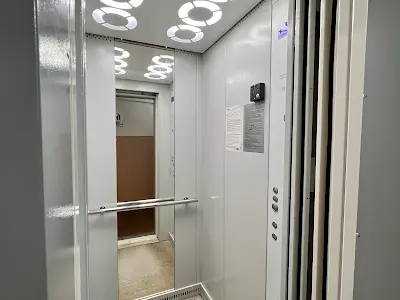 квартира за адресою Солом'янська вул., 4/2