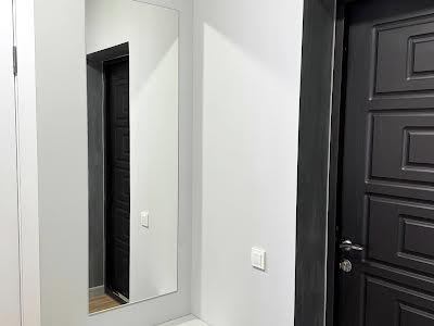 квартира за адресою Миколи Гулака вул., 4