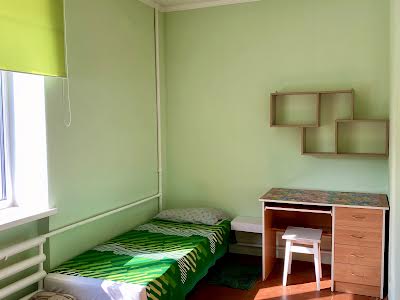 квартира по адресу Соцгородок ул., 327
