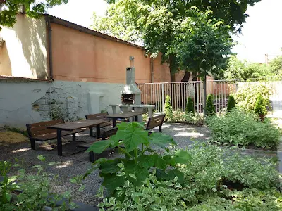 квартира по адресу Одесской громады ул. (Авдеева-Черноморского), 7