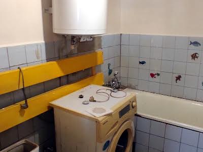 будинок за адресою Грінченка вул., 310