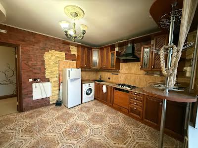 квартира по адресу Садовая ул., 5-А