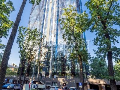 квартира за адресою Авіаконструктора Антонова вул., 2-Б