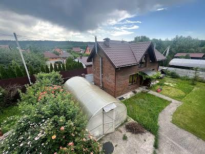 дом по адресу Провулок шкільний, 5а
