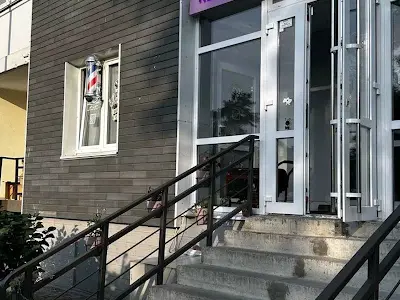 квартира за адресою Миколи Вінграновського вул., 2